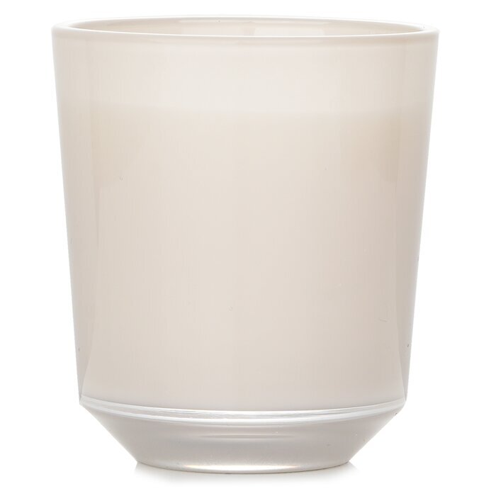 Bougies la Francaise Gris Jasmijn geurkaars 200g/7.05oz