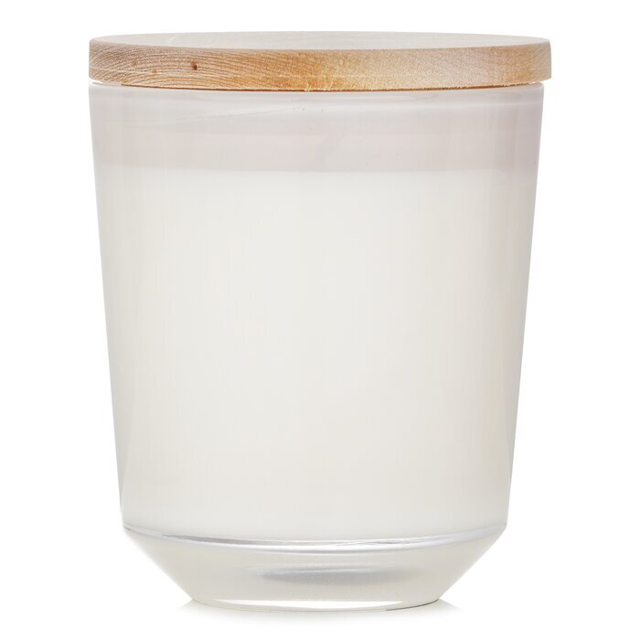 Bougies la Francaise Plantaardige Was De Zee Geurkaars 200g/7.05oz