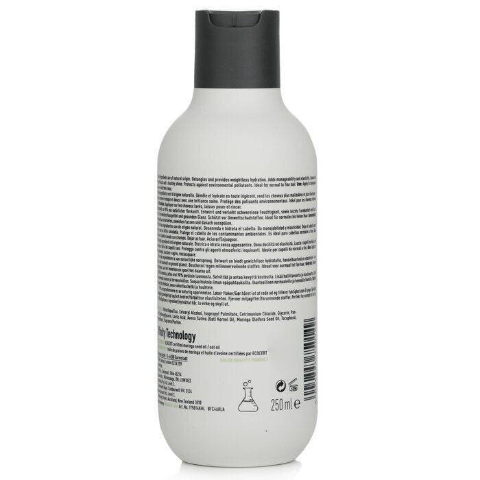 KMS California Conscious Style Dagelijkse Conditioner 250ml/8.5oz