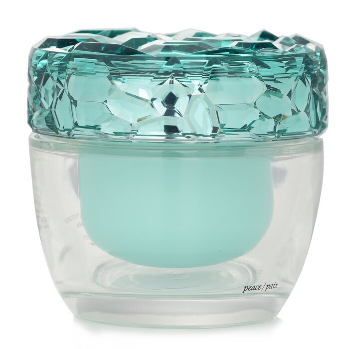 Kora Organics Active Algae lichtgewicht vochtinbrengende crème (voor alle huidtypen) 50 ml/1,69 oz