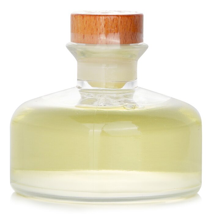 Botanica Cologne Reed Diffuser Zeoliet 180ml