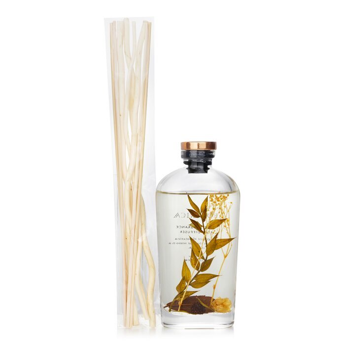 Botanica Home Fragrance Reed Diffuser - Kruiden 170ml