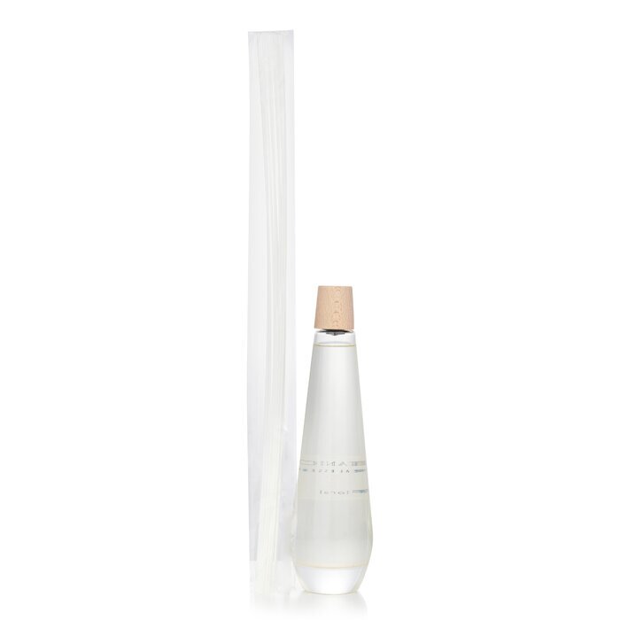 Botanica Shizen Natural Essence Reed Diffuser - Bloemig 300ml