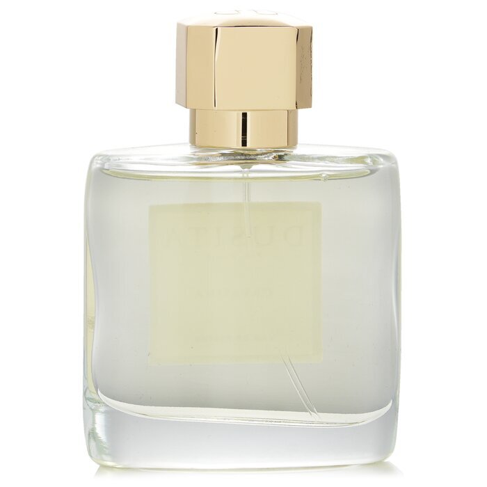 Dusita Cavatina Eau de Parfum Spray 50ml