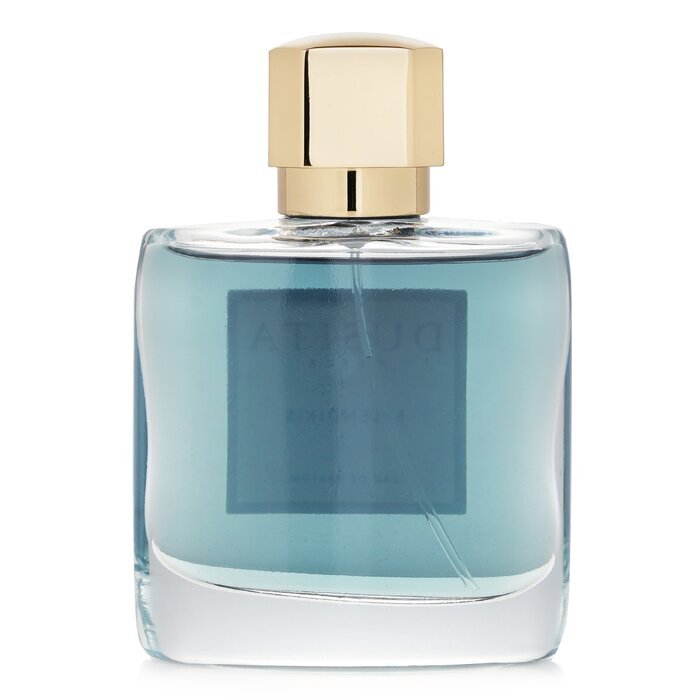 Dusita Splendiris Eau de Parfum Spray 50ml