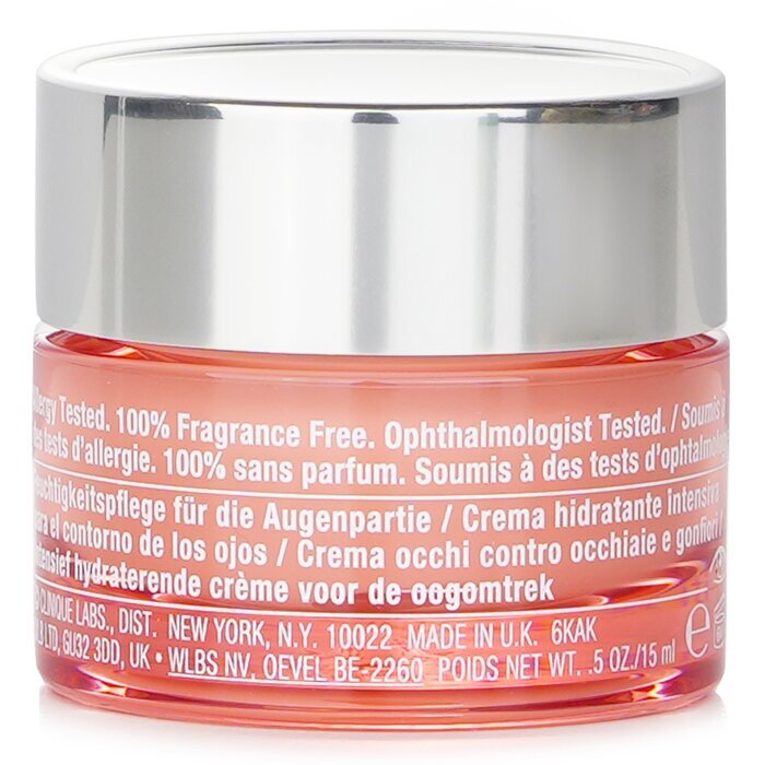 Clinique All About Eyes Rijk 15ml/0.5oz