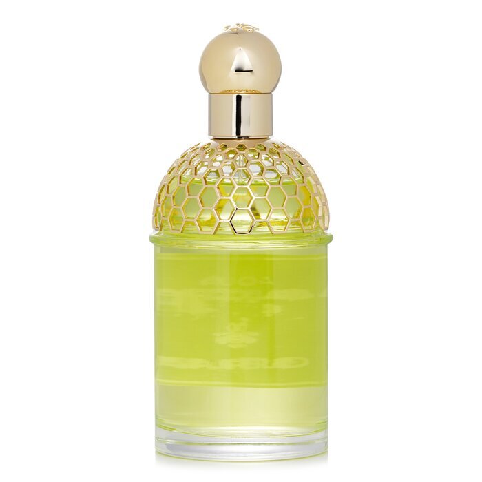 Guerlain Aqua Allegoria Forte Nerolia Vetiver Eau de Parfum Spray 125ml