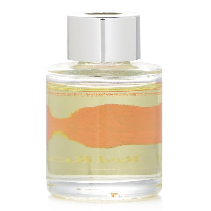 Carroll & Chan Mini Diffuser - Rood, Rode Roos (Verse Rozen & Aziatische Oud) 20ml