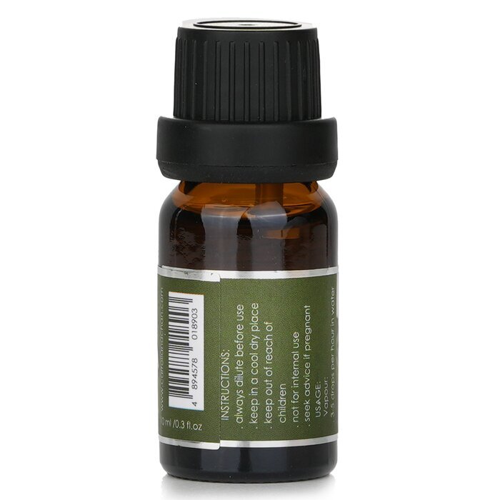 Carroll & Chan Fragrance Oil - Rosal 10ml