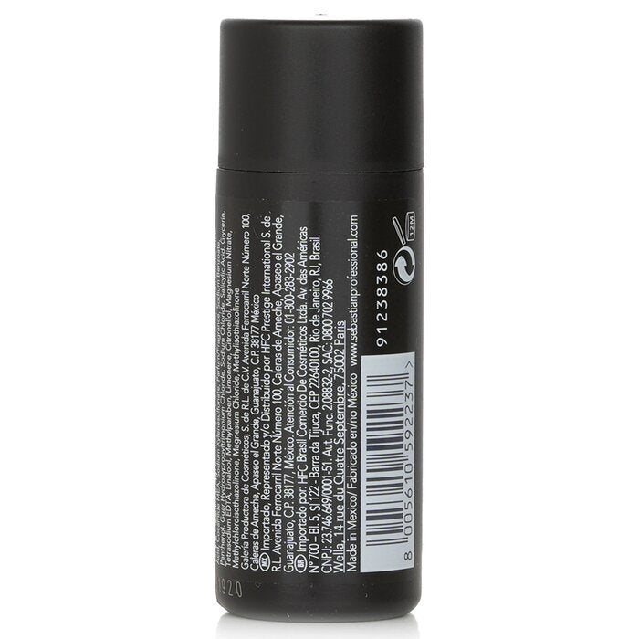 Sebastian Hydre Hydraterende Shampoo 50ml