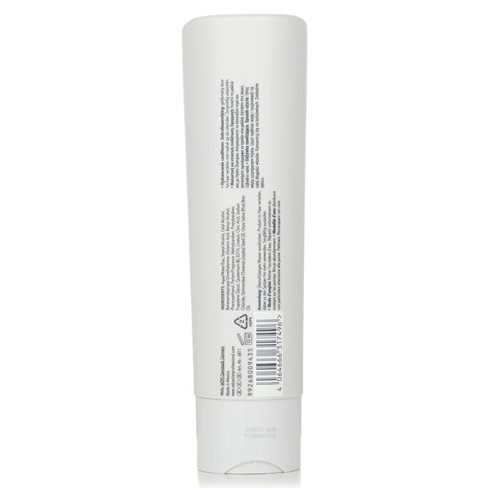 Sebastian Hydre Hydraterende Conditioner 250ml