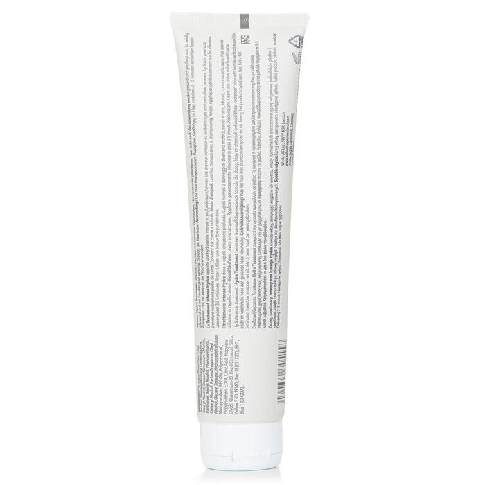 Sebastian Hydre Diep Hydraterende Behandeling 150ml