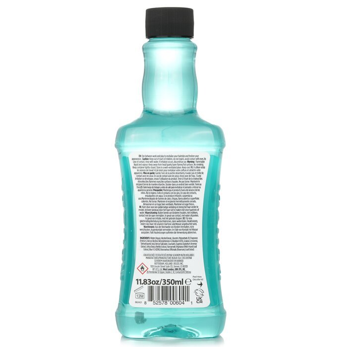 Reuzel Haar Tonic 350ml