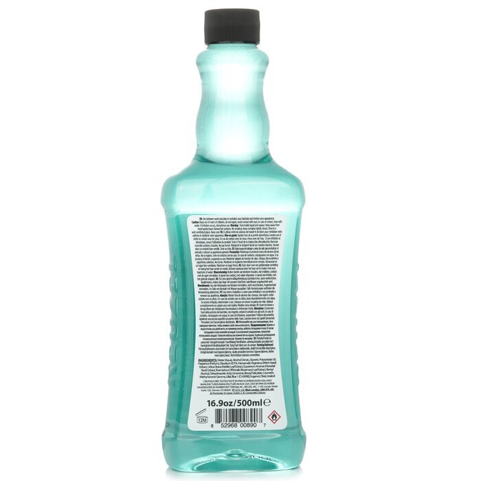 Reuzel Haar Tonic 500ml