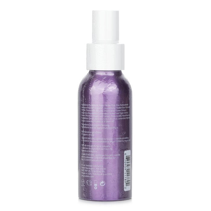 Jane Iredale Kalmerende Lavendel Hydraterende Spray 90ml/3.04oz