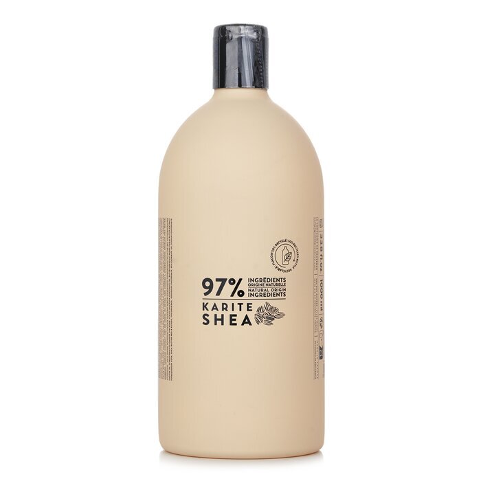 Compagnie de Provence Voedende vloeibare Marseillezeep Navulling 1000 ml/33,8 oz