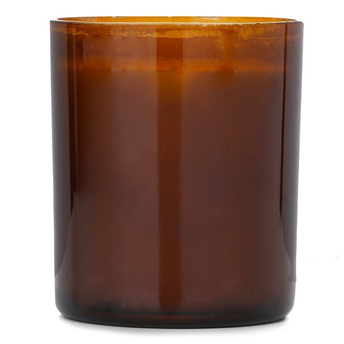 Essential Parfums Rose Magnetic by Sophie Labbe Geurkaars 270g/9.5oz