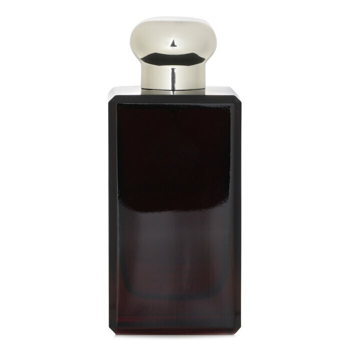 Jo Malone Myrrh & Tonka Cologne Intense Spray (Oorspronkelijk zonder verpakking) 100ml