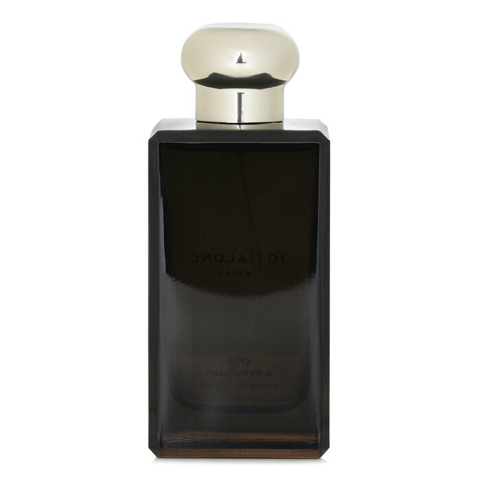 Jo Malone Oud & Bergamot Cologne Intense Spray (Oorspronkelijk zonder doos) 100ml