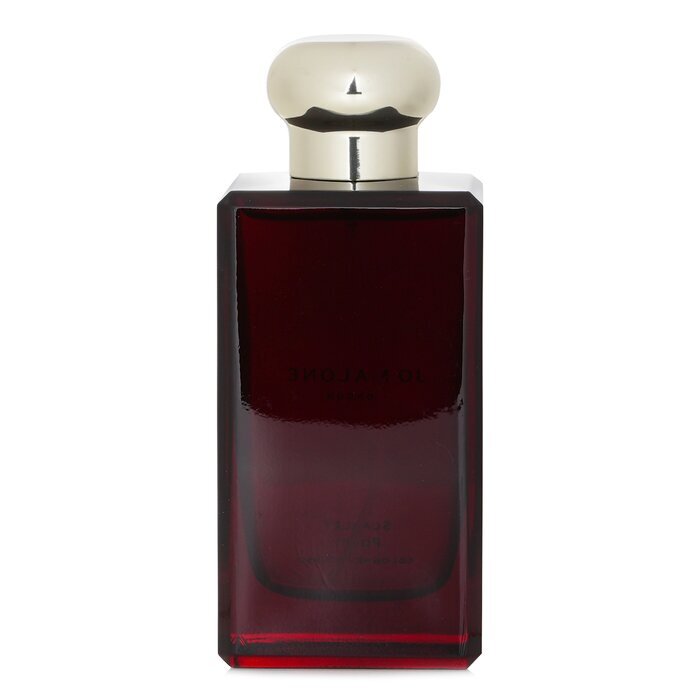 Jo Malone Scarlet Poppy Cologne Intense Spray (oorspronkelijk zonder verpakking) 100ml