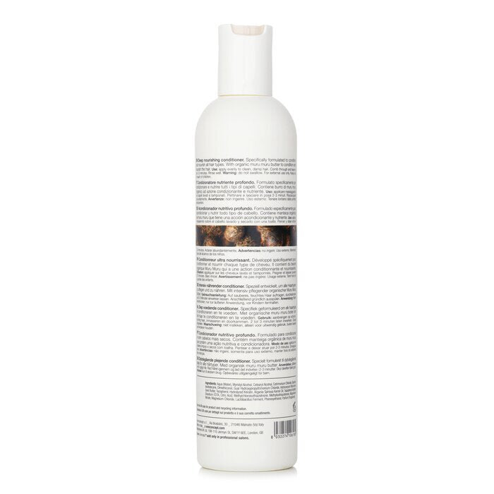 milk_shake Integrity Voedende Conditioner 300ml/10.1oz