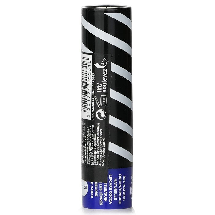 Apivita Lip Care - Cacaoboter SPF20 4,4 g