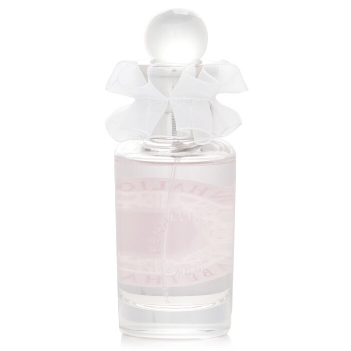 Penhaligon's Elisabethan Rose Eau de Parfum Spray 30ml