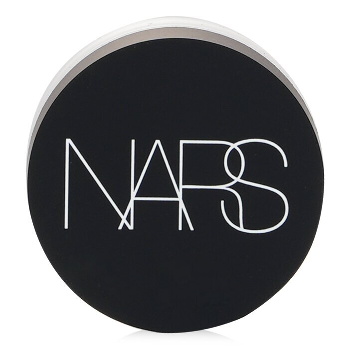 NARS Soft Matte Complete Concealer - # Cafe Con Leche (Light 2.6) 6,2 g/0,21 oz