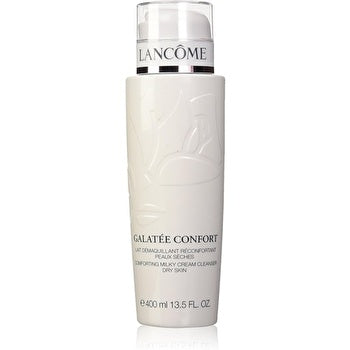 Confort Galatee Melkachtige Crème Reiniger 6.8oz 200ml van Confort Galate