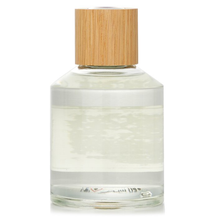 Acca Kappa Witte Vijg & Cederhout Home Diffuser 250ml