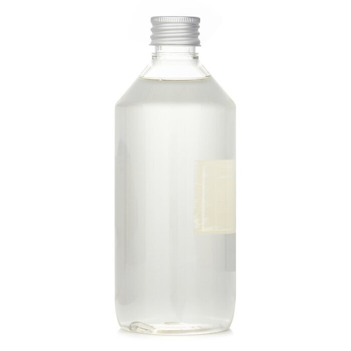 Acca Kappa Frambozen & Tomatenbladeren Home Diffuser Navulling 500ml