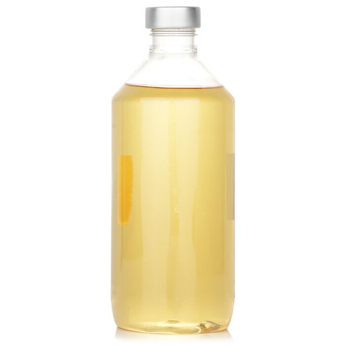 Acca Kappa Calycanthus Home Diffuser Navulling 500ml