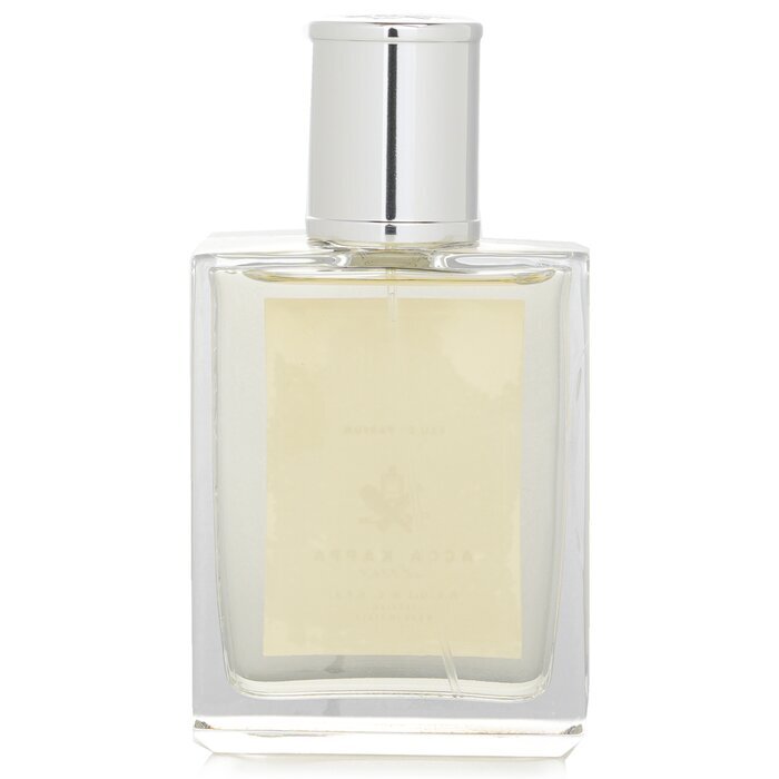 Acca Kappa Jasmijn & Waterlelie Eau de Parfum Spray 50ml