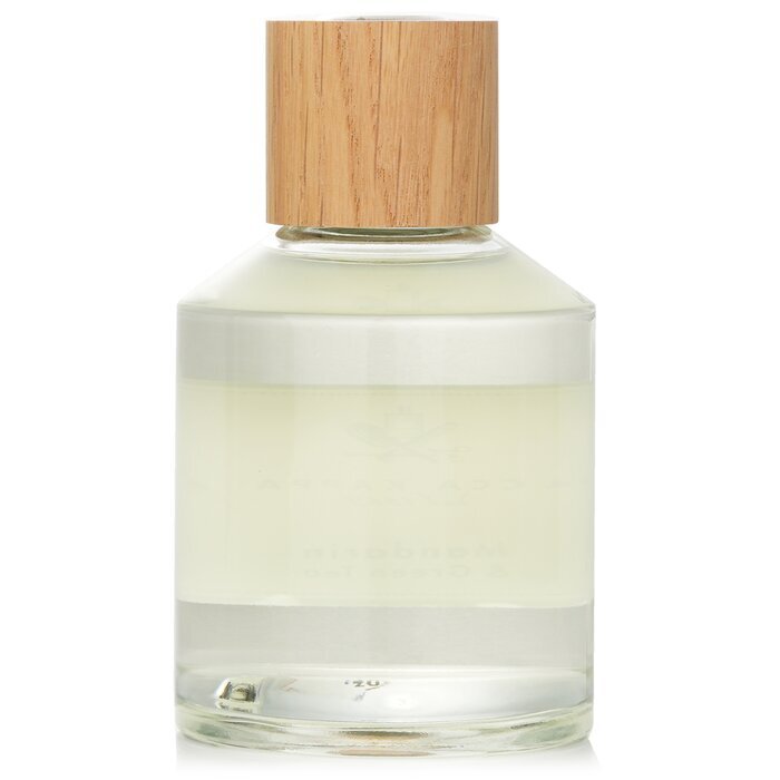 Acca Kappa Mandarijn & Groene Thee Diffuser voor Thuis 250ml
