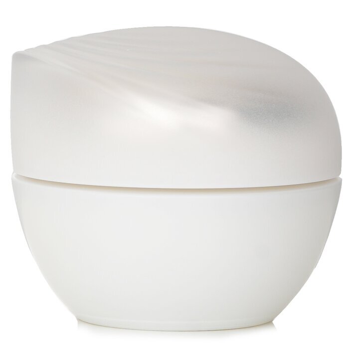 Kanebo Sensai troostend barrièremasker 60ml