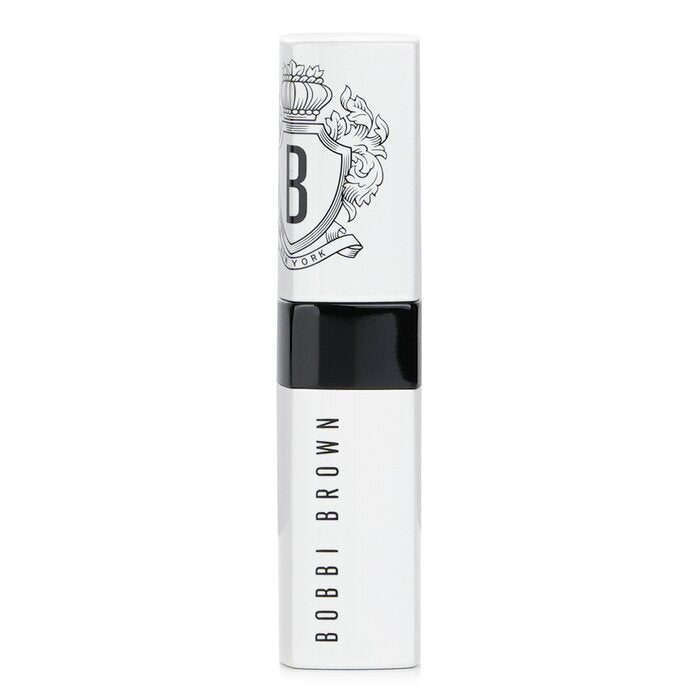 Bobbi Brown Extra Lip Tint - # 527 Bare Melon 2,3 g / 0,08 oz