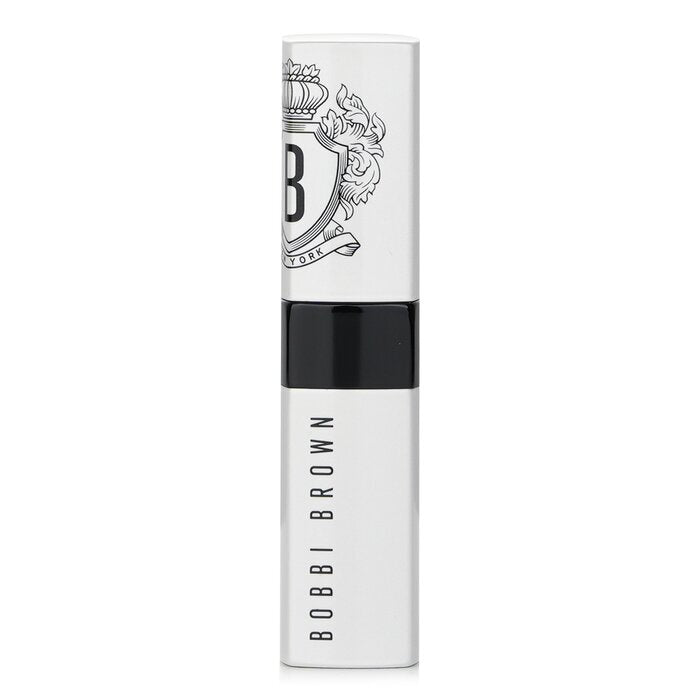 Bobbi Brown Extra Lip Tint - # 339 Bare Punch 2,3 g / 0,08 oz