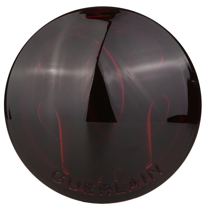 Guerlain Terracotta The Bronzing Powder - # 02 Medium Cool 440760 8,5 g / 0,29 oz