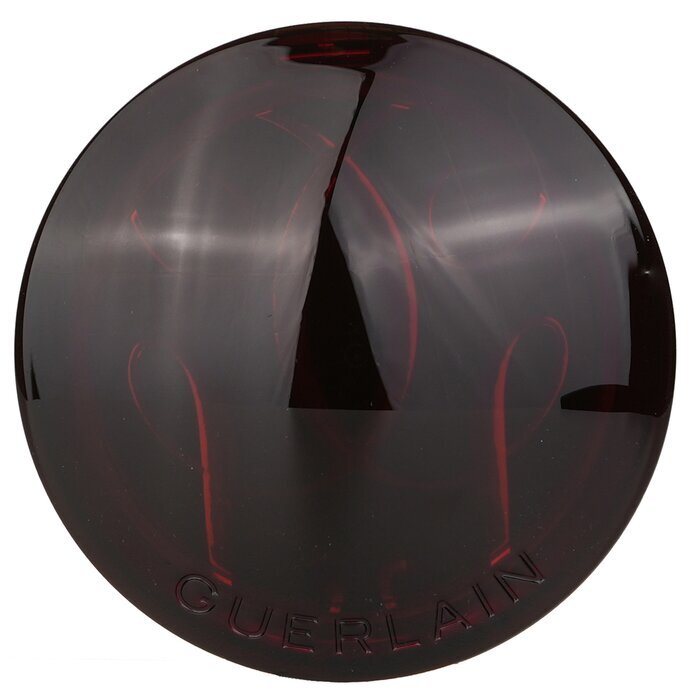 Guerlain Terracotta The Bronzing Powder - # 04 Deep Cool 8,5 g / 0,29 oz