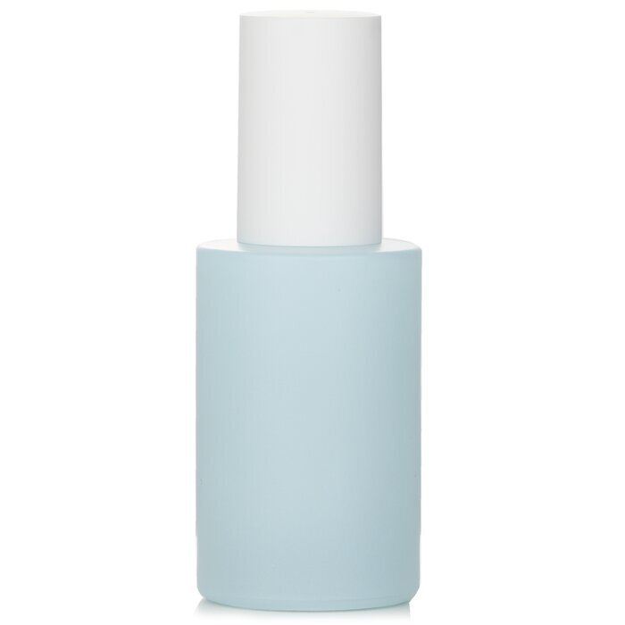 Skin1004 Madagascar Centella Hyalu-Cica Blauw Serum 50ml/1.69oz