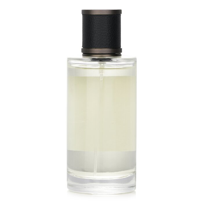 Depot nr. 904 Klassieke Keulen Eau De Toilette 100 ml