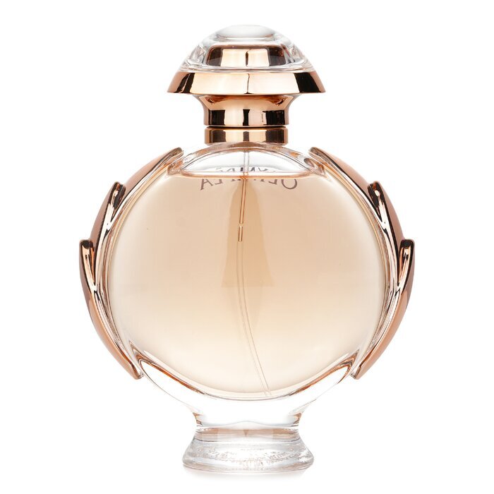 Paco Rabanne Olympea Eau de Parfum Spray 80ml