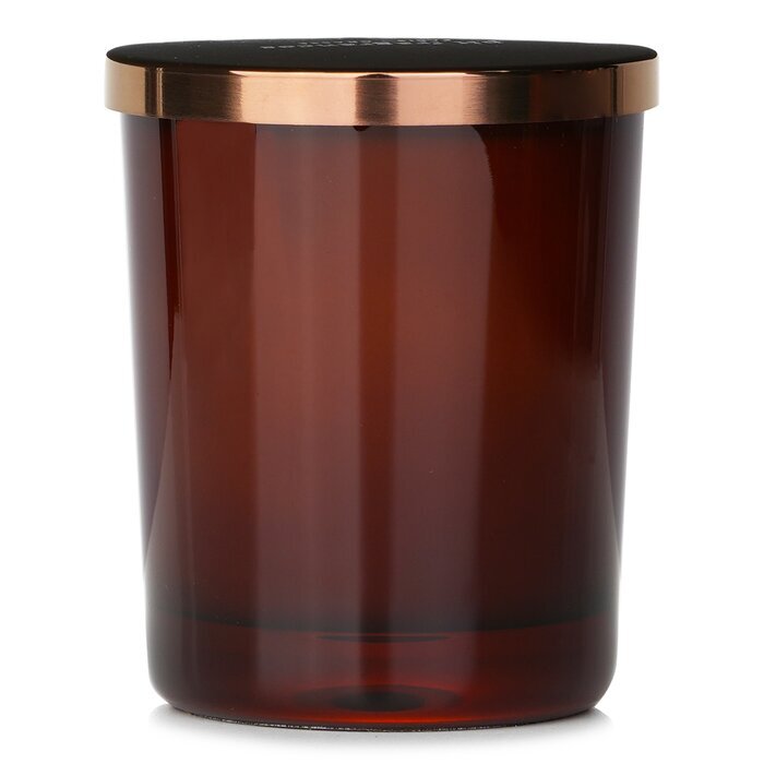 pH fragrances Geurkaars Gardenia & Jasmijn van Kasjmier 180g/6.3oz