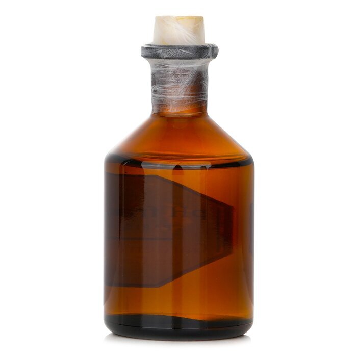 pH geuren Huisparfumverspreider Gardenia & Jasmijn de Cachemire 100ml