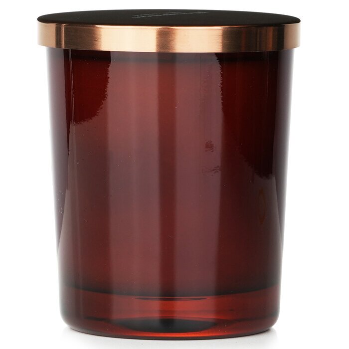 pH fragrances Geurkaars - Tubereuse & Ylang De Pashmina 180g/6.3oz