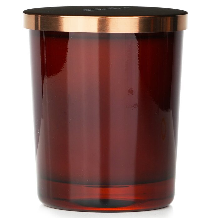 pH fragrances Geurkaars - Vetiver & Santal De Cuir 180g/6.3oz