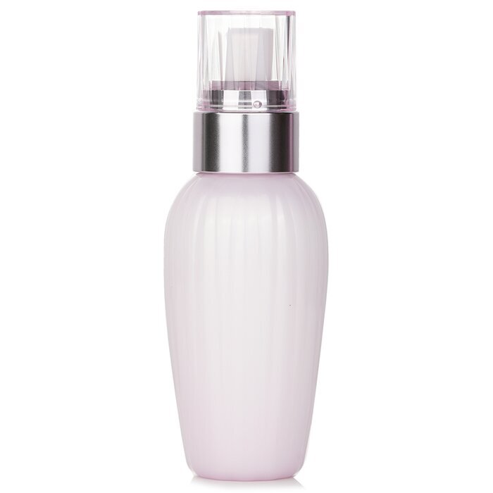 Cosme Decorte Prime Latte Verfijnende behandelingsemulsie 150 ml/5 oz