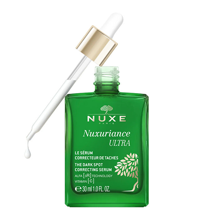 Nuxe Nuxuriance Ultra Het donkere vlekken corrigerende serum 30ml