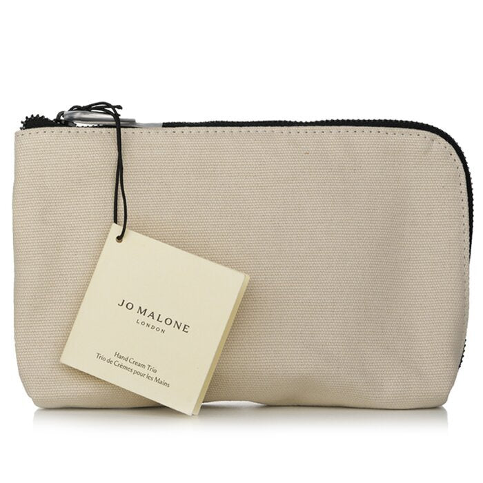 Jo Malone Handcrème Trio 3x30ml/1oz