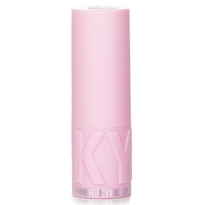 Kylie By Kylie Jenner Matte Lippenstift - # 328 Here For It 3,5 g/0,12 oz